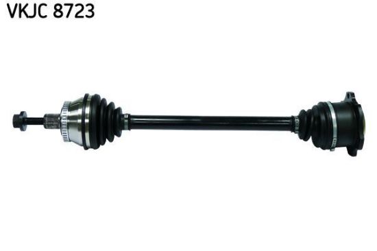 Obrázok Hnací hriadeľ SKF  VKJC8723